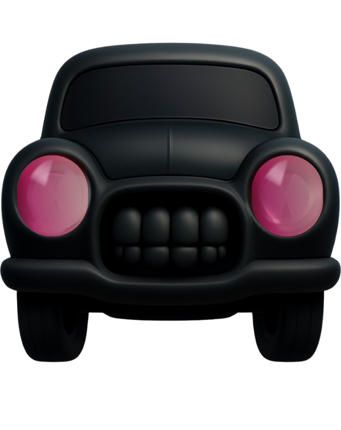 Real One Car Detailing