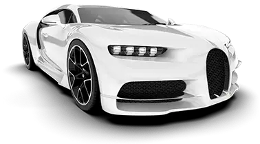 Car Cleaning Services