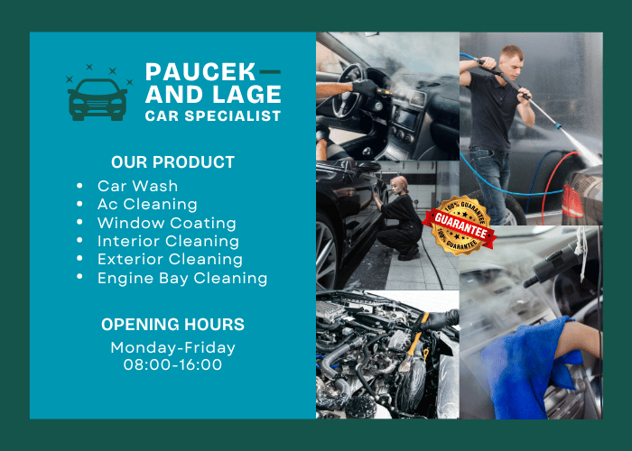 Doddakannelli Sarjapur Road